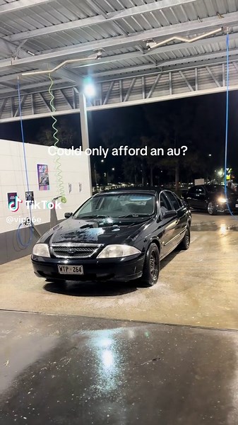 Unlocking Opportunities in Adelaide Life