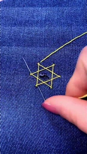 Pants Too Long? Don’t Go to the Tailor Fix Them at Home in Minutes