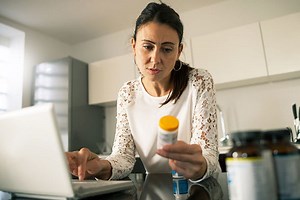 Sign in or create an account to transfer, refill and manage prescriptions online. Find a pharmacy near you, set up prescription home delivery and more.