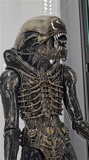 Alien Movies Collection. #shorts #alien #aliens movie