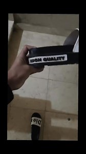 😂😂😂😂😂😂 | Today Meme's