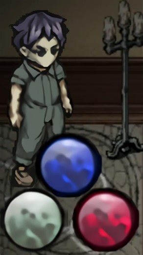 Spice Forge Is OP - Fear & Hunger Termina