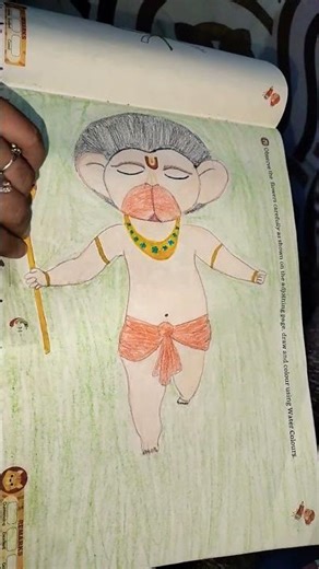 sawan mein song #explortheworld #dailyvideo #mrmrsjakhar #cutebaby #explorenow #dailyvideoblog