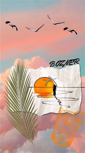 Summer Banger On The Way 🌞🎶 - Pre-Save link in Description