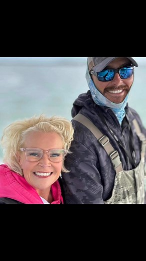 Let’s go shelling! | Treasure Seekers Shell Tours