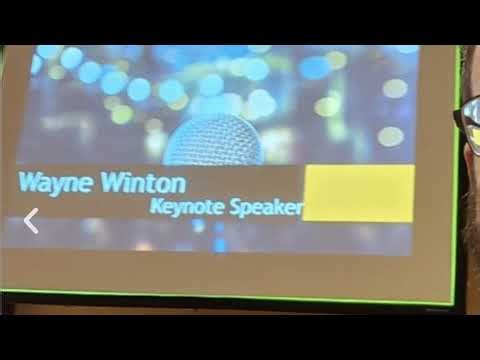 Locksmith Daily 23 Access Control Troubleshooting Battery Bank Starlink LISHI tips Safer Open