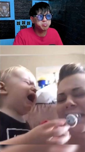 Try Not To Laugh Challenge 29