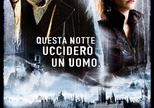 Franklyn - Film 2008