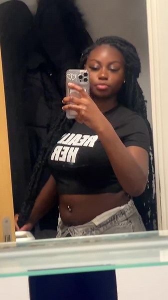 #fabz
