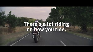 14K views · 38 reactions | If you're a motorcyclist you are one of the most vulnerable road users. Make sure you brush up on your skills regularly to help keep safe out there. | StreetSmarts | Facebook