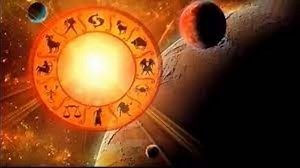 Jalamukhi Yoga June 2023: জুনের শুরুতেই তৈরি হচ্ছে অশুভ জ্বালামুখী যোগ, এই কাজগুলি করলে বিপদ ডেকে আনবেন