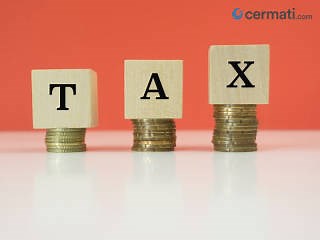 Cara Mengisi dan Lapor SPT Pajak Online atau E-Filing 1770 S - Cermati.com