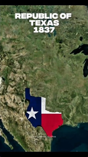 US States and their Past #history #geography #edit #america