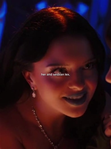 Kakegurui: Yumeko's Archery Skills Explored