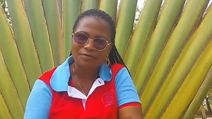 Maswali yamekuwa Mengi kwamba CHADEMA ilishinda Chaguzi kadhaa kwa Tume hiihii Kwanini leo Chadema waione Mbaya 100001879700897:2048:Rose Mayemba anafafanua. Usisahau Kufollow. Part 19 | Chadema in Blood