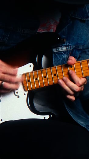 Sean Mann on Instagram: "⚡️The Blues Mastery System - New Guitar Courses | Pre-Sale Available Now 🎸 ✅ 3 Courses - 1 Complete System 🤘 🔵 Right Hand Mastery 🔵 Pentatonic Mastery 🔵 The Rhythmic Soloist ❗️PLUS 2 FREE BONUS COURSES IF YOU ENROL NOW: ✅ 20 Must-Know Blues Licks ✅ Full Gear Breakdown Enrol now to grab the pre-sale discount. Over 50% off | OFFER ENDS 20TH SEPTEMBER! All courses release Friday 19th September. Link in bio!"