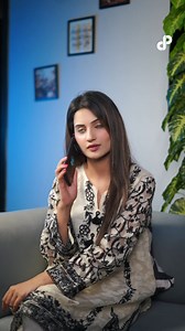 151K views · 1K reactions | @Visa Express is here to simplify the...