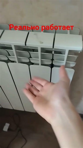 14 марта 2026 г.