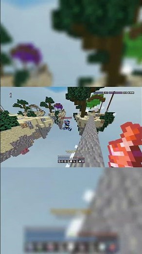 KNOCKBACK NEMO THE BEST ITEM IN HIVE SKYWARS?!