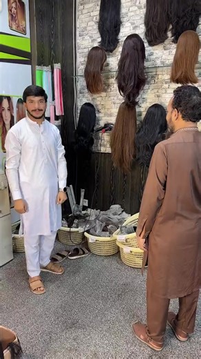 Insights on Creator Search and Audition Success