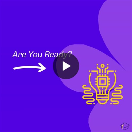 🚀 ITIL® 5 Has Launched - Are You Ready?The next evolution of IT Service Management is here and organisations are already planning their upgrade.ITIL® 5 is designed for today’s digital-first… | Charlotte Hill