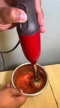 Pizza Hut Pan Pizza: Once you make this real Pizza Hut Pan Pizza at home, you’ll never go back! That