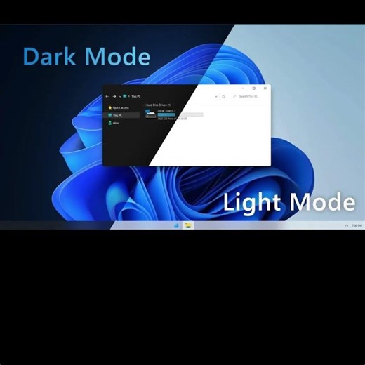 debian+xfce #linux #coding #cleancode