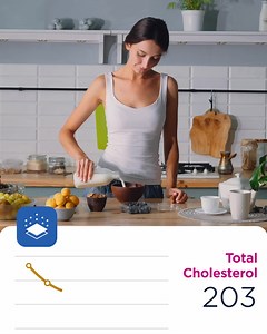 19 reactions · 3 comments | Meet Forward. A new kind of doctor’s office with unlimited access to your care team & no copays. Ever. Forward features access to world-class doctors, biometric body scans, genetic testing and so much more. Learn why The New Yorker called us “the doctor’s office of the future” → https://bit.ly/3JvB4LP | Forward | Facebook