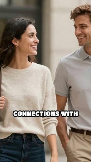 Boost Productivity with Walking Meetings