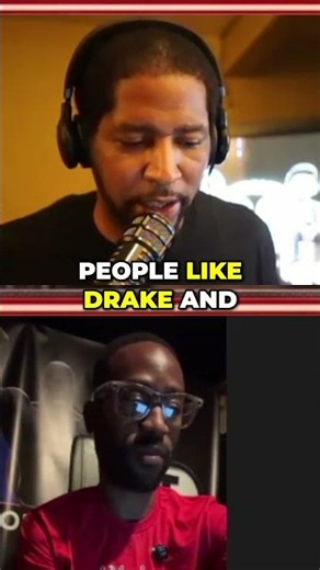 Can Hit Songs REALLY Last 4 Summers? | BBP 188 Clip #shorts