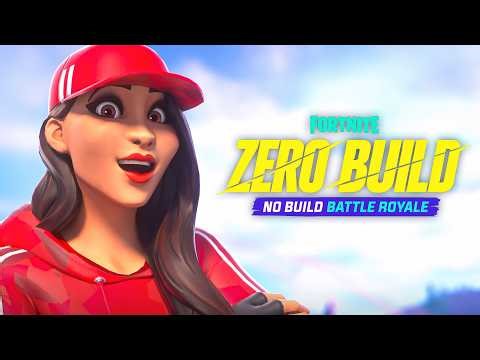 FORTNITE have FINALLY DONE IT...