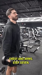 23K views · 224 reactions | Not all transformations are equal. Beware the “bloated belly” before photo. It’s almost always a dead giveaway. Remember, the best transformations are the transformations that require hard work and effort (not just good lighting and a pump!) #athleanx #physique #transformation #makeachange #muscle #fatloss #getinshape | ATHLEAN-X | Facebook