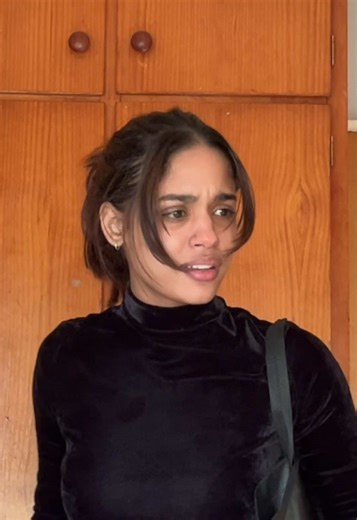 Critique of a Confusing Movie Script