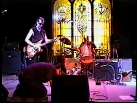 Link Wray - Batman Theme