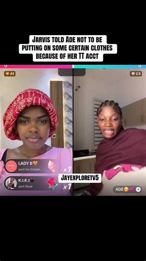 TikTok Tips for Beginners: Covering Up and Staying Safe