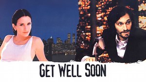Get Well Soon (2001)