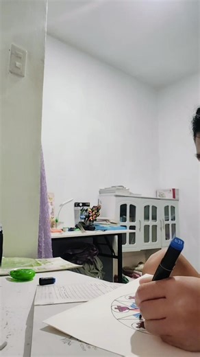 A parol is a star-shaped lantern that symbolizes the Star of Bethlehem which guided the Three Wise Men to baby Jesus. It represents hope, faith, and joy, as well as the victory of light over darkness. The tails of the lantern are said to symbolize the rays of the star, and for many Filipinos, hanging a parol also represents unity and the hope of a brighter future. Christmas is a holiday celebrating the birth of Jesus Christ, with the name "Christmas" meaning "Mass of Christ". For Christians, it 