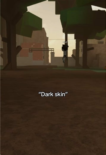 MY type. Don’t come at me #roblox #fyp #dahood #trend #viral | my type