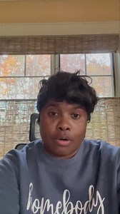 This is what it is, shoot. This ain’t a flaw. I’m just not doing this recording over. 😂 We are officially 1 month away 😱 https://www.eventbrite.com/e/woman2woman-2023-flaws-all-tickets-738616450687?aff=oddtdtcreator | Kimberly Lock