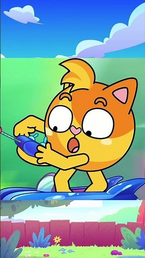 Aliens Song 👽 | More Best Kids Songs And Nursery Rhymes by Fluffy Friends