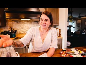 How to Store Garden Seeds for Longevity | Gardening Tips and Advice