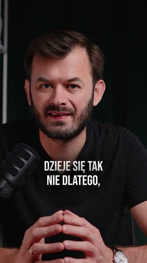 Why do customers require SBTi compliance?