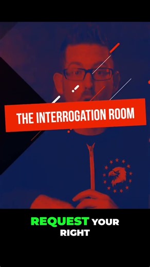 Involved in a SELF Defense Shooting? DO THIS! #fypage #viralvideo #viralshorts #shorts #shortsviral