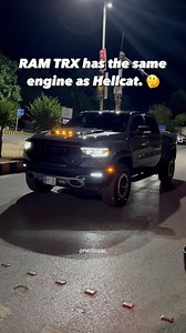 700HP RAM TRX! 🔥 #kmkdrivingmachines 📷: @lodhidaniyal - - - - - - - - - - - - Follow @pmcofficial_ - - - - - - - - - - - - Follow us: SC: pmcofficial Twitter: pmcofficial_ FB/YT: Pakistan Millionaires Club - - - - - - - - - - - - Use [#pmcofficial] to get featured. - - - - - - - - - - - - #Pakistan #reel #luxurylifestyle #lahore #karachi #islamabad #pakistaniculture #travelpakistan #beautifulpakistan #pakistanifashion #pakvsind #reelspakistan #reelsindia #explore #ramtrx | Pakistan Millionaire