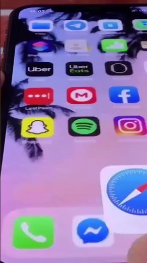 Azar Gems - How to get Unlimited Gems in Azar app - Free Azar Gems for iOS / Android 2022. . . . .