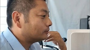 驾校使用AI智能辅助练车，2名教练对接26台车 效率提高十几倍，通过大数据针对学员薄弱点进行指导！