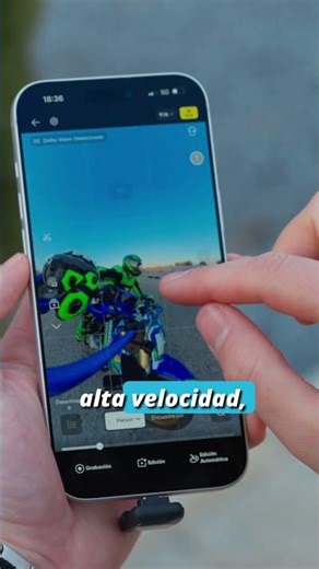 🤯 Did you know about QuickReader for the Insta360 X5 and Insta360 Ace Pro 2? #insta360 #insta360x5