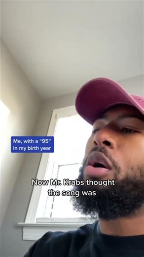 Beep bop boop boop bop