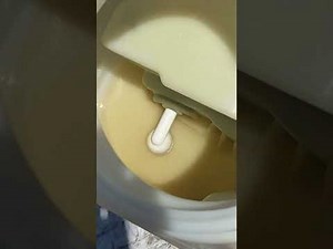 Have you had this issue? Milwaukee M18 Backpack Sprayer Fixed