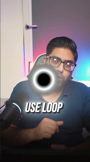 Microsoft Loop vs OneNote: What’s the Difference?